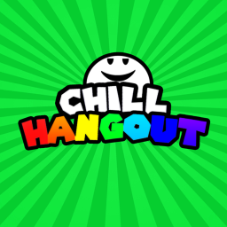 The Chill Hangout!