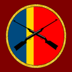 Armed Forces of Seyt-Serlain