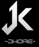 JKore Group Thumbnail