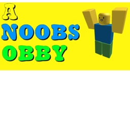 Obby