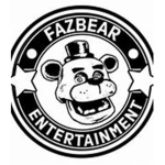 fazbear entertainment the new fredbears dinner
