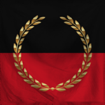 [KW] Königliche Regierung von Württemberg