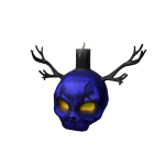 Memento Dusekkar