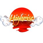 Highrise Studios.