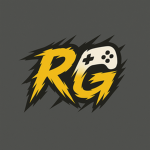 Roblox_Gamer-s
