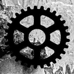 Beta Demo icon