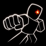Deox Games