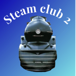 Steam Club to