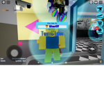 sickest noobs