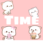 ~Time~