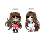 M4mahra Roblox group