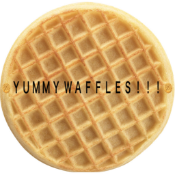 🧇 WAFFLE RESTURANT 🧇