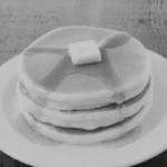 Syruplemon