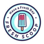 FreshScoop IceCream