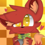 Foxy And Friends Gaming Adventures