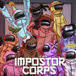 Impostor Corps