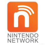 NintendoNetwork