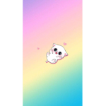 Cutekitty Club <3