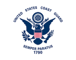 Forks US Coast Guard