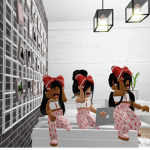 Red Rose’s