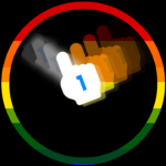 LSRI