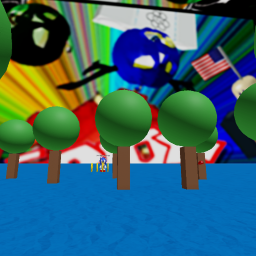 Old Roblox