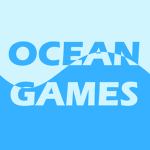 Ocean Game Studios