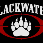 BLACKWATER --