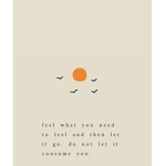 Instant quotes
