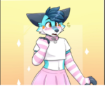Bobux away poor pwoplw cause yes