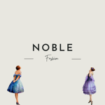 Noble Fashion