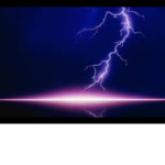Lightning Gang squad