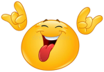yipyipyippee