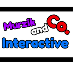 Murzik & Co. Interactive