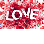 LOVE LOVE FRIENDS GROUP