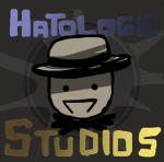 Hatologic Studios