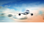 fly airtime