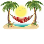 Paradise Troublemakers