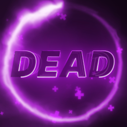 Dead's Studio