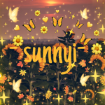 - sunnyi -