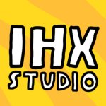 I H X Studio