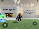 Garychenn