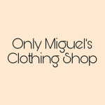 Only miguel