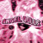 Angel Doll$