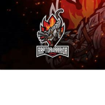 VeLoCiTy Raptors Gaming
