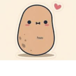 •Potato Army•