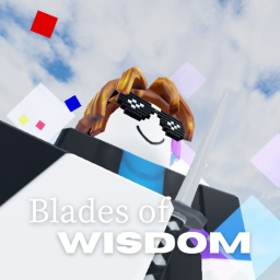 Blades of Wisdom: FFA sword fight