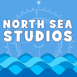 North Sea Studios