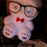 bff da tata