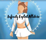 Infinity Exploits Allstars RC